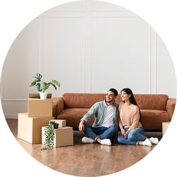 Connect-Benefits-Competive-Advantage