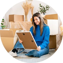 Connect-Benefits-Easy-Connections