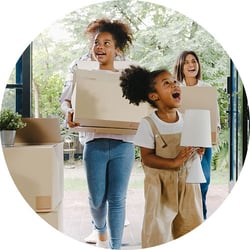 Connect-Benefits-Positive-Experience Connect-Benefits-Positive-Experience