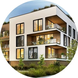 Connect-Benefits-Property-Operations