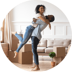 Connect-Benefits-Time-Savings-2
