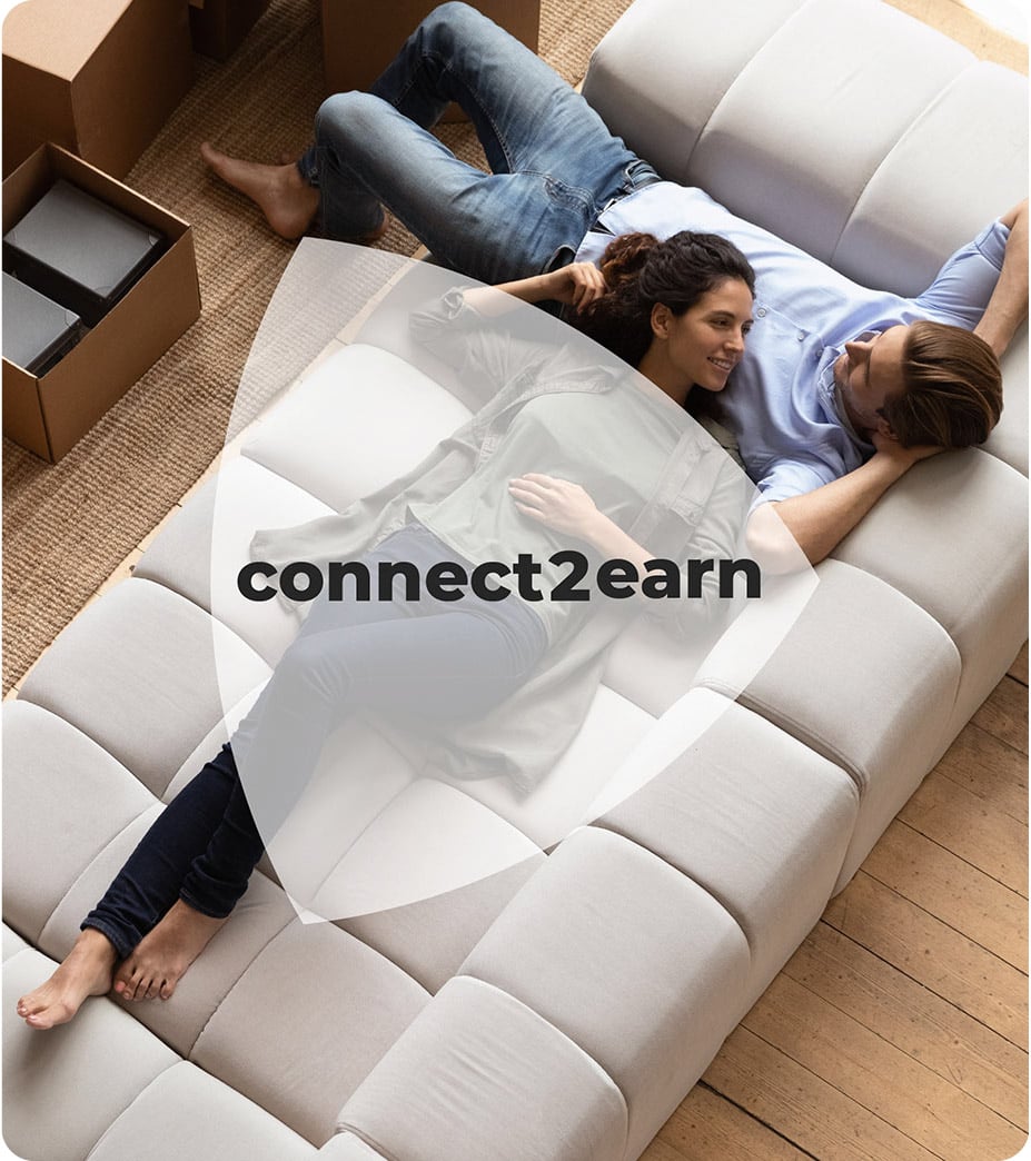 Connect2Earn-Intro-Rounded-3-01 Connect2Earn-Intro-Rounded-3-01