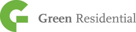 Green-Residential-Logo-e1671732457505 Green-Residential-Logo-e1671732457505