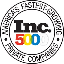 Inc-5000
