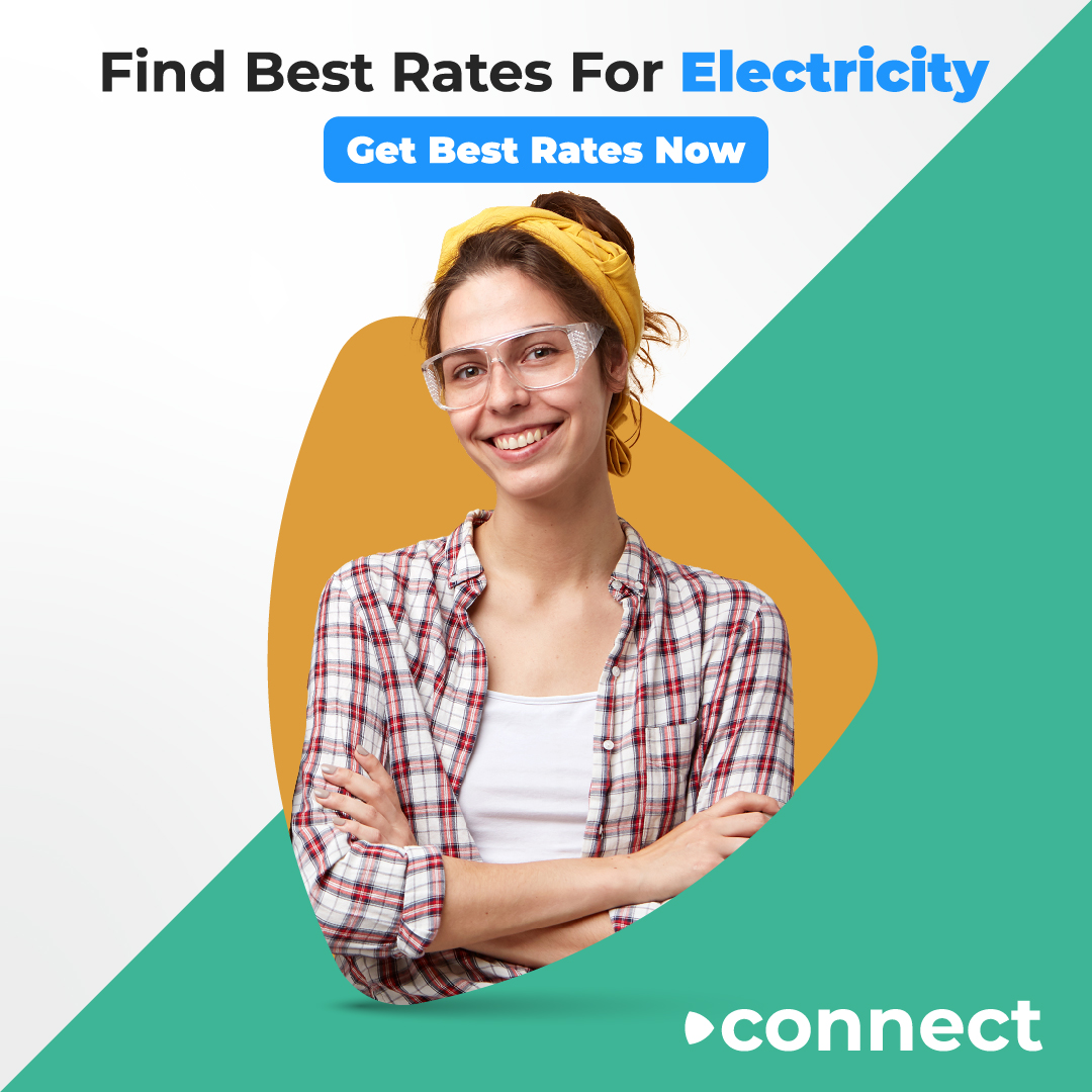 Transactly connect your utilities home services free