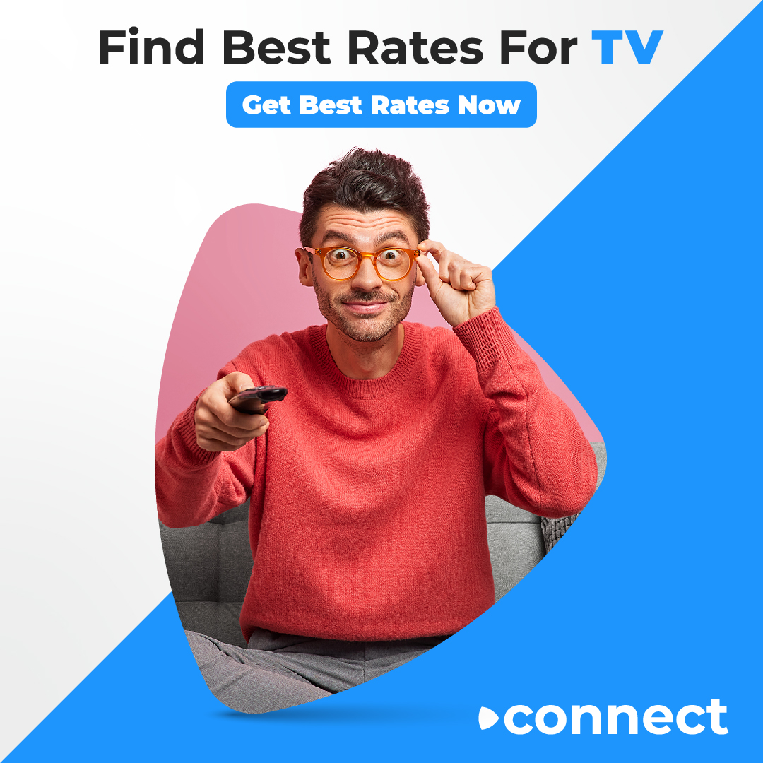Transactly connect your utilities home services free