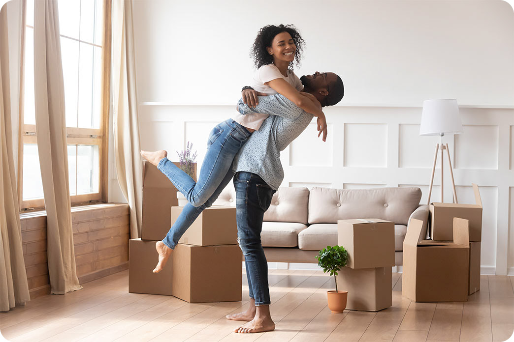 Property-Managers-Hero-Mobile-Rounded